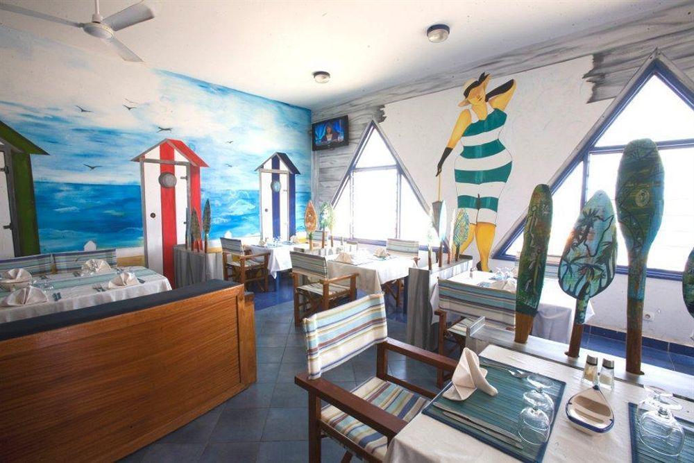 Hotel La Madrague Dakar Extérieur photo